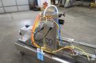 2017 Hinds-bock Piston Depositor